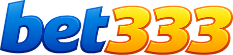 bet333